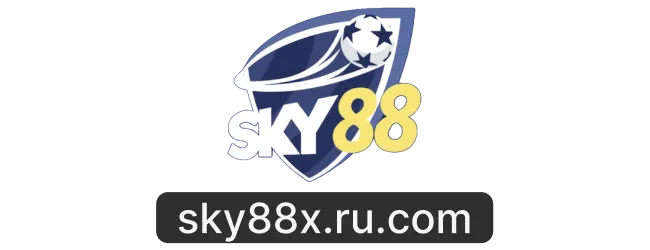 SKY88